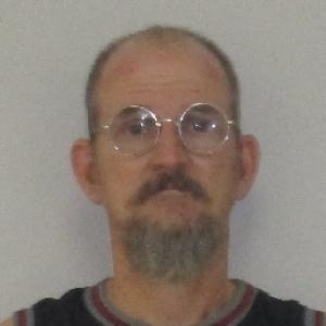 Shaffer Thomas Ray a registered Sex Offender of Kentucky