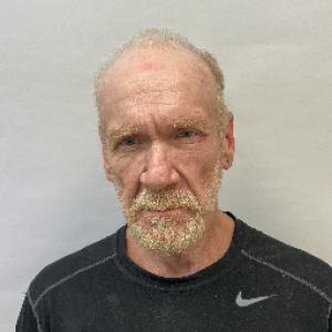Howard Jerry Wayne a registered Sex Offender of Kentucky