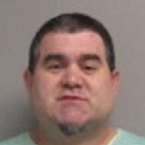 Prow Bryan Joseph a registered Sex Offender of Kentucky