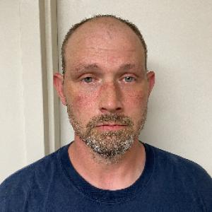 Clark Matthew Hudson a registered Sex Offender of Kentucky