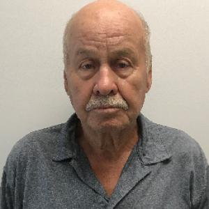 Vanderpool Paul a registered Sex Offender of Kentucky