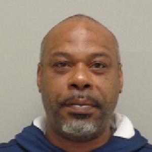 Guy Curtis a registered Sex Offender of Kentucky