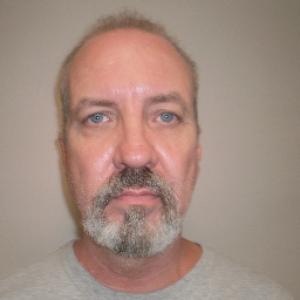 Freadreacea David Leonard a registered Sex Offender of Kentucky