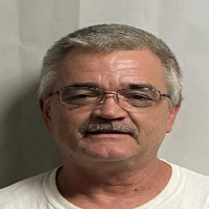Johnson Michael a registered Sex Offender of Kentucky