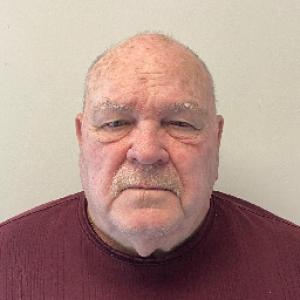 Turner Jerry W a registered Sex Offender of Kentucky