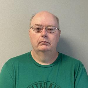 Gasser William Van a registered Sex Offender of Kentucky