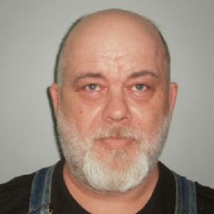 Stamper Jerry Lane a registered Sex Offender of Kentucky