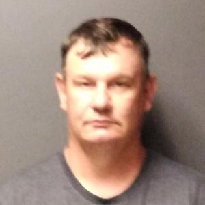 Dyer Donald Eugene a registered Sex Offender of Kentucky