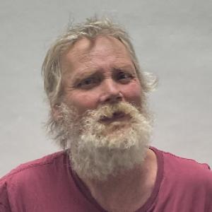 Willoughby Elmer a registered Sex Offender of Kentucky