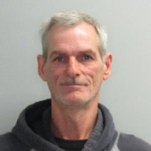 Chaffins Roby Neil a registered Sex Offender of Kentucky