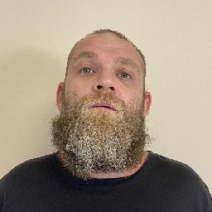 Woods Ricky Wayne a registered Sex Offender of Kentucky