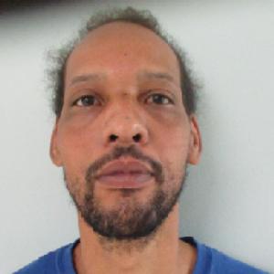 Frost Lee Pascual a registered Sex Offender of Kentucky