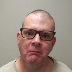 Skipworth Keith Darrell a registered Sex Offender of Kentucky