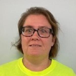 Holder Heather Renee a registered Sex Offender of Kentucky