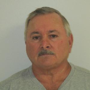 Anderson Billy G a registered Sex Offender of Kentucky