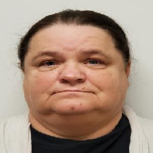 Holland Lou Linda a registered Sex Offender of Kentucky