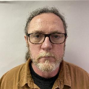 Peters James Robert a registered Sex Offender of Kentucky
