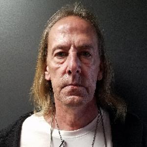 Berger Bruce Allen a registered Sex Offender of Kentucky