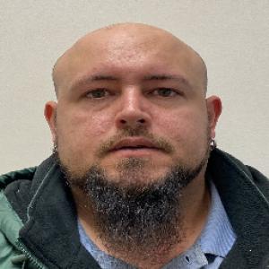 Bailey Jason Allen a registered Sex Offender of Kentucky