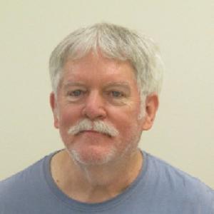 Taylor James Arthur a registered Sex Offender of Kentucky