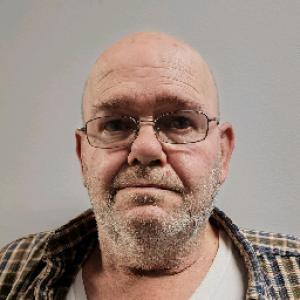 Leadingham Jeff L a registered Sex Offender of Kentucky