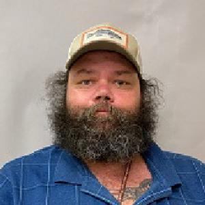 Grigsby Michael a registered Sex Offender of Kentucky