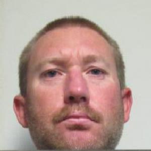 Bennett David Phillip a registered Sex Offender of Kentucky