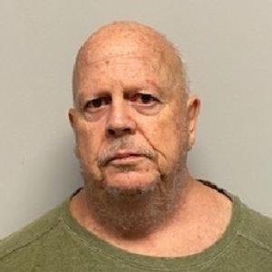 Hall Rickie a registered Sex Offender of Kentucky