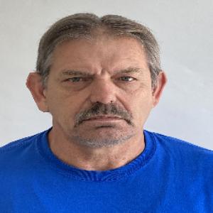 Reed John Marion a registered Sex Offender of Kentucky