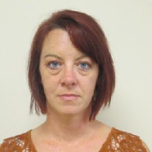 Wells Kimberly Sue a registered Sex Offender of Kentucky