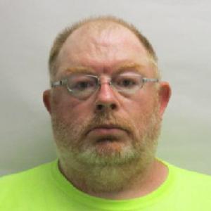 Isaac Archie a registered Sex Offender of Kentucky