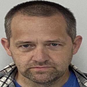 Howell Rodney Lee a registered Sex Offender of Kentucky