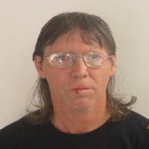 Browning Robert Lee a registered Sex Offender of Kentucky