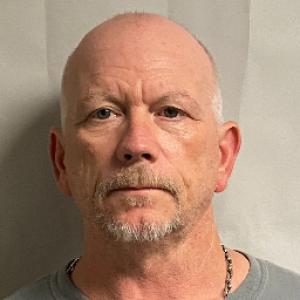 Clark Millard Wayne a registered Sex Offender of Kentucky