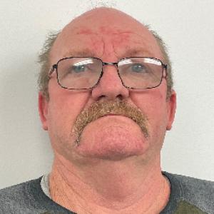 Williams Radford Noel a registered Sex Offender of Kentucky