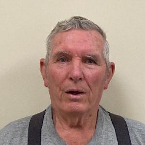 Adkins Charles E a registered Sex Offender of Kentucky