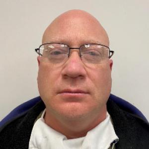 Veach Michael S a registered Sex Offender of Kentucky