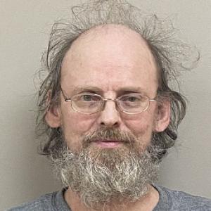 Wilson Larry Clarence a registered Sex Offender of Kentucky