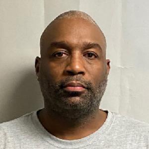 Jackson Lebron Thomas a registered Sex Offender of Kentucky