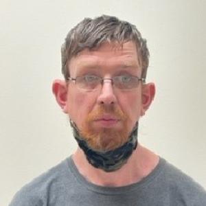 Roberts Acton Joseph a registered Sex Offender of Kentucky