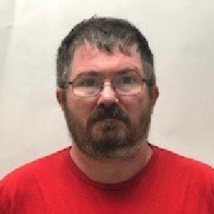 Burgess Jason a registered Sex Offender of Kentucky