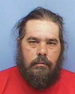 Soeder Albert P a registered Sex Offender of Kentucky