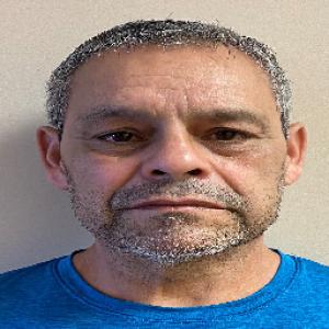 Larguero Christopher Lorenzo a registered Sex Offender of Kentucky
