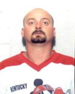 Hardin William Leslie a registered Sex or Violent Offender of Indiana