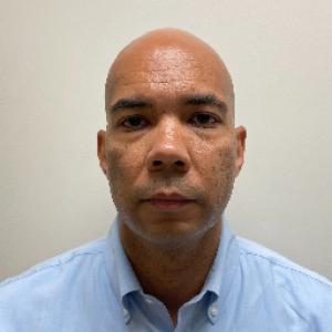Maggard Timothy Jamal a registered Sex Offender of Kentucky