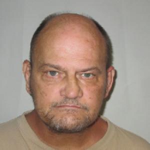 Sparrow Lucas Columbus a registered Sex Offender of Kentucky