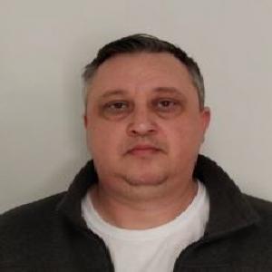 Amyx James Aaron a registered Sex Offender of Kentucky