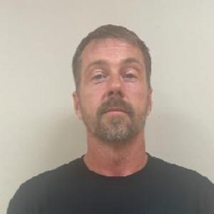 Mccormick Barry Wayne a registered Sex Offender of Kentucky