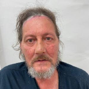 Johnson Arthur Andrew a registered Sex Offender of Kentucky