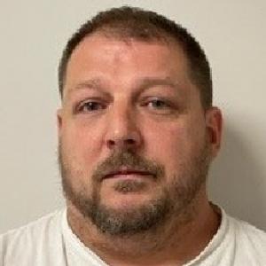Stehlin Daniel Thomas a registered Sex Offender of Kentucky